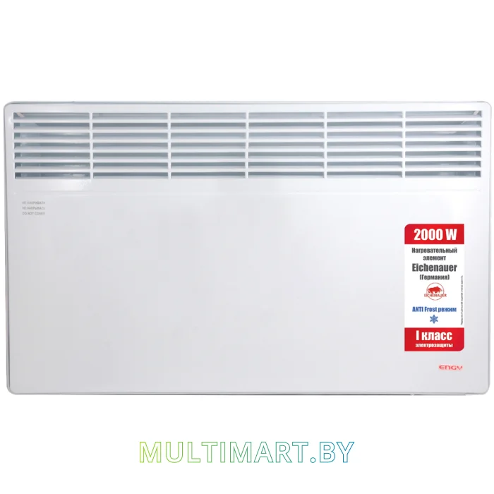 Конвектор Engy EN-2000W